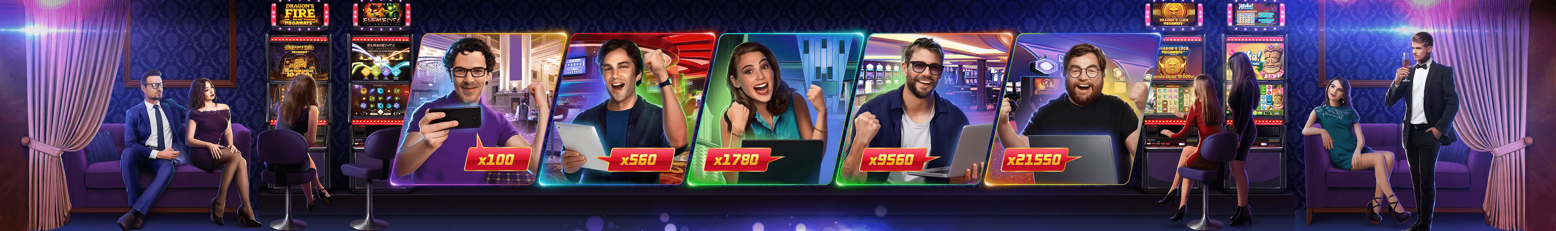 турнир онлайн казино вавада