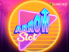 Arrow Slot