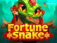 Fortune Snake