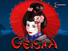 Geisha