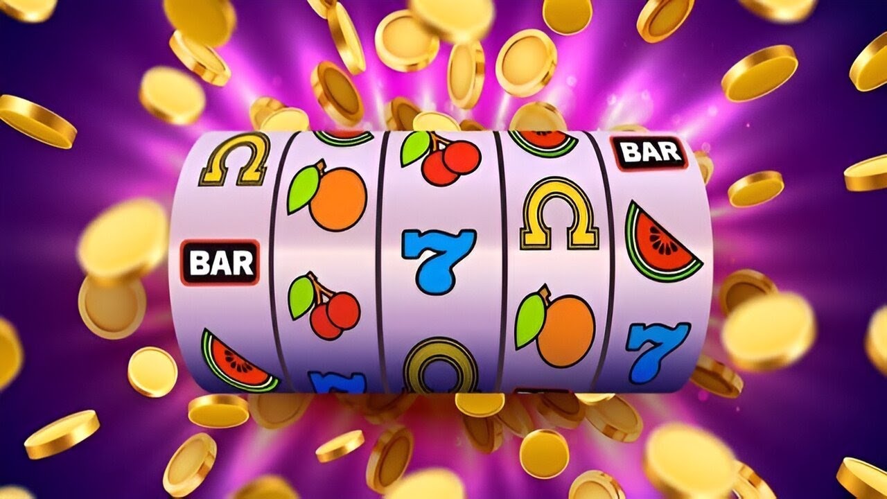 vavada-besplatnye-avtomaty