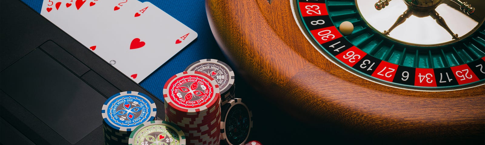 vavada-bonusy-i-akcii