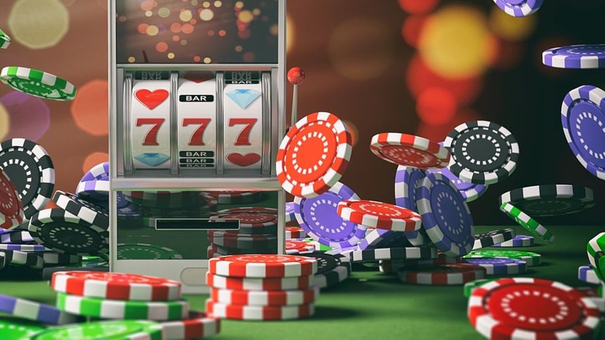 vavada-populyarnye-igry